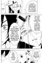 Sankarea - c014 (v03) - p128 [dig] [Roman...tic...] [Kodansha Comics] [danke-Empire] {HQ}