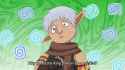 [SubsPlease] Isekai Mokushiroku Mynoghra - 02 (1080p) [5A72EB6E].mkv_snapshot_16.18