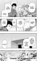 World Trigger - c081 (v10) - p029 [VIZ Media] [Digital] [1r0n]