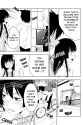Sankarea - c014 (v03) - p129 [dig] [Roman...tic...] [Kodansha Comics] [danke-Empire] {HQ}