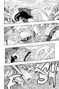 World Trigger - c081 (v10) - p030 [VIZ Media] [Digital] [1r0n]