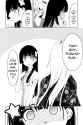 Sankarea - c014 (v03) - p130 [dig] [Roman...tic...] [Kodansha Comics] [danke-Empire] {HQ}