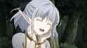 [SubsPlease] Isekai Mokushiroku Mynoghra - 02 (1080p) [5A72EB6E].mkv_snapshot_19.47