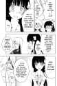 Sankarea - c014 (v03) - p131 [dig] [Roman...tic...] [Kodansha Comics] [danke-Empire] {HQ}