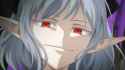 [SubsPlease] Isekai Mokushiroku Mynoghra - 02 (1080p) [5A72EB6E].mkv_snapshot_20.57