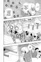 World Trigger - c081 (v10) - p032 [VIZ Media] [Digital] [1r0n]