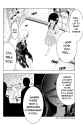 Sankarea - c014 (v03) - p132 [dig] [Roman...tic...] [Kodansha Comics] [danke-Empire] {HQ}