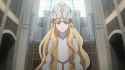 [SubsPlease] Isekai Mokushiroku Mynoghra - 02 (1080p) [5A72EB6E].mkv_snapshot_23.20