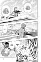 World Trigger - c081 (v10) - p033 [VIZ Media] [Digital] [1r0n]