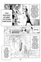 Sankarea - c014 (v03) - p133 [dig] [Roman...tic...] [Kodansha Comics] [danke-Empire] {HQ}