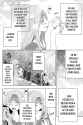 Sankarea - c014 (v03) - p134 [dig] [Roman...tic...] [Kodansha Comics] [danke-Empire] {HQ}