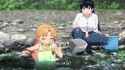 [SubsPlease] Ruri no Houseki - 02 (720p) [A5B8D3A0].mkv-2025-07-13-10h01m44s286