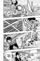 World Trigger - c081 (v10) - p034 [VIZ Media] [Digital] [1r0n]