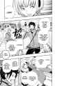 World Trigger - c081 (v10) - p035 [VIZ Media] [Digital] [1r0n]