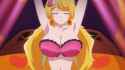 [SubsPlease] Kizetsu Yuusha to Ansatsu Hime - 02 (1080p) [E04F37CB].mkv_snapshot_00.05_[2025.07.13_16.31.01]