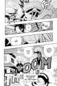 World Trigger - c081 (v10) - p036 [VIZ Media] [Digital] [1r0n]