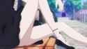 [SubsPlease] Kizetsu Yuusha to Ansatsu Hime - 02 (1080p) [E04F37CB].mkv_snapshot_10.55_[2025.07.13_16.46.21]