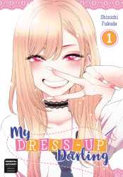 My-Dress-Up-Darling-cover