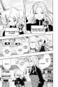 World Trigger - c081 (v10) - p037 [VIZ Media] [Digital] [1r0n]