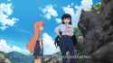 [SubsPlease] Ruri no Houseki - 02 (720p) [A5B8D3A0].mkv_snapshot_08.09_[2025.07.13_22.49.58]