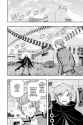 World Trigger - c081 (v10) - p038 [VIZ Media] [Digital] [1r0n]