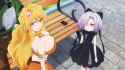 [SubsPlease] Kizetsu Yuusha to Ansatsu Hime - 02 (1080p) [E04F37CB].mkv_snapshot_11.43_[2025.07.13_16.47.29]