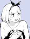 Shushu 10