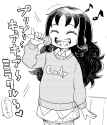 danbooru_7714829_dcd4121e9df5c39767fda6c397f67c03