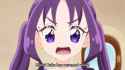 [Serenae] Kimi to Idol Precure♪ - 23 (1080p) 00_01_56.283