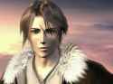 squall