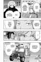 World Trigger - c081 (v10) - p040 [VIZ Media] [Digital] [1r0n]