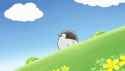 Screenshot_20250713_065936_YouTube~2