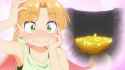 [SubsPlease] Ruri no Houseki - 02 (1080p) [68609467].mkv_snapshot_00.17.02_[2025.07.13_17.25.36]17