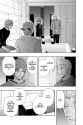 World Trigger - c081 (v10) - p041 [VIZ Media] [Digital] [1r0n]