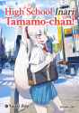 TAmamochanmanga