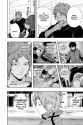 World Trigger - c081 (v10) - p042 [VIZ Media] [Digital] [1r0n]
