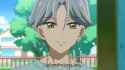 [Serenae] Kimi to Idol Precure♪ - 23 (1080p) 00_06_10.204