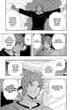 World Trigger - c081 (v10) - p043 [VIZ Media] [Digital] [1r0n]