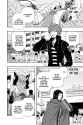 World Trigger - c081 (v10) - p044 [VIZ Media] [Digital] [1r0n]