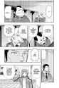 World Trigger - c081 (v10) - p045 [VIZ Media] [Digital] [1r0n]