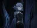 Isekai Mokushiroku Mynoghra - 02 - 04 - 09.59 stitch