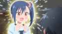 [SubsPlease] Game Center Shoujo to Ibunka Kouryuu - 02 (1080p) [700AADE5]_snapshot_00:05:28.620