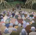 Isekai Mokushiroku Mynoghra - 02 - 05 - 11.30 stitch