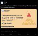 DO NOT REDEEM