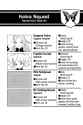 World Trigger - c081 (v10) - p048 [VIZ Media] [Digital] [1r0n]
