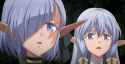 Isekai Mokushiroku Mynoghra - 02 - 07 - 12.39 stitch