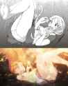 ch.4-ep.2