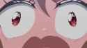 [Serenae] Kimi to Idol Precure♪ - 23 (1080p).mkv_snapshot_00.06.18_[2025.07.13_09.40.32]