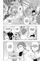 World Trigger - c082 (v10) - p050 [VIZ Media] [Digital] [1r0n]