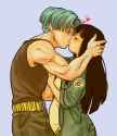__trunks_and_mai_dragon_ball_and_1_more_drawn_by_spacey__e80e98d70bbe31ba2b1937965653a564